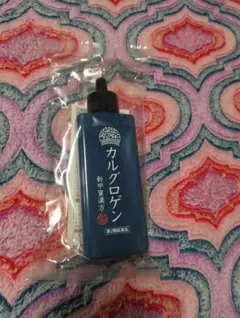 Item thumbnail for item 646ef3b2-4c34-43eb-9cbb-9dde51ed75e3