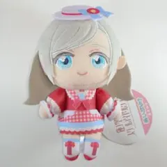 2026年最新】セラス柳田リリエンフェルトの人気アイテム - メルカリ