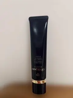 新品未開封 クレ・ド・ポーボーテ ヴォワールコレクチュールn 40g-7