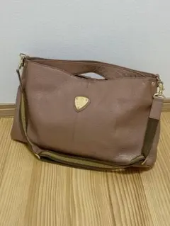 Item thumbnail for item 5f96c45d-f5e3-4d5c-a946-f4ce0825d6b6