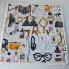 メゾンドシャルロット