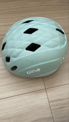 ヘルメット セーフティグッズ