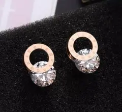 Item thumbnail for item a58931cc-1144-49cb-8f01-b1905fba972a