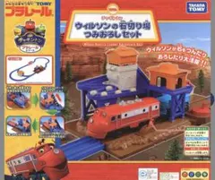 Item thumbnail for item ba305b0f-5968-4ea0-b342-70cdbd1f488b