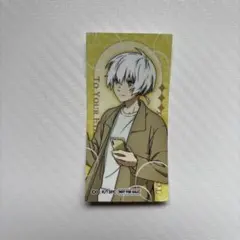 2026年最新】不滅のあなたへの人気アイテム - メルカリ