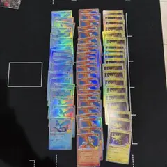 30thセレブレーション 三鳥まとめ売り60枚