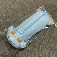 Item thumbnail for item a8007bea-d290-4613-8497-7ee8ffd682d8