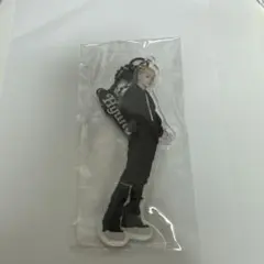 treasure ヒョンソク　フォトチャーム