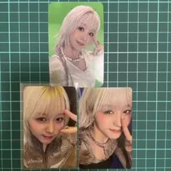 2026年最新】Kep1er ひかる サノクの人気アイテム - メルカリ