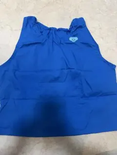 Item thumbnail for item f025b38c-2bb2-4da8-b136-b555e036d30e