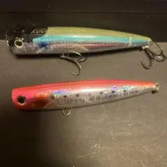 2026年最新】ポップクイーンの人気アイテム - メルカリ