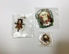 白猫プロジェクト ヴィルフリート まとめ売り