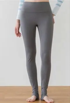 2026年最新】sukala レギンス トレンカの人気アイテム - メルカリ