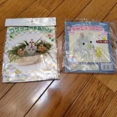 Item thumbnail for item a8a3321e-2e4b-4a32-a3cc-e7e07d0b0206