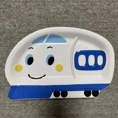 Item thumbnail for item 71dece64-14e1-4b82-bcdb-1be6ce7dabe3