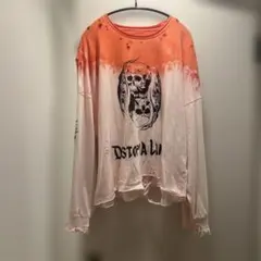 Item thumbnail for item eb10c918-9de6-4720-9400-46a8f5aecde4