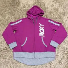 Item thumbnail for item 472002a7-e17b-4372-9436-14c58b5c5f8c