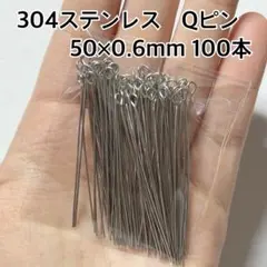 Item thumbnail for item 9a5579fb-46a9-4042-946a-e5e1fb73c7ba