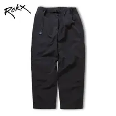 ニートと居候と高崎 sample カーゴパンツ - メルカリ