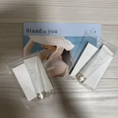 チェジョンヒョプ ファンミーティング グッズ カスタムカメラ トレカ