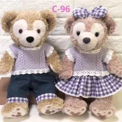 Item thumbnail for item e5cba9b4-1069-4710-8269-b306743f5d7d