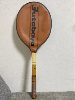 2026年最新】スーパーウィニングショットの人気アイテム - メルカリ