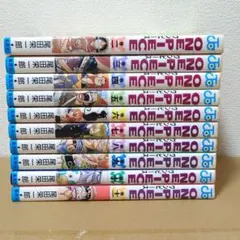 タ*P様 【全巻初版】ONE PIECE 2巻〜11巻　10冊セット　ワンピース