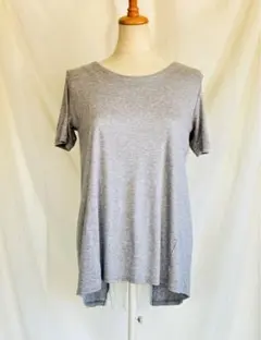 Item thumbnail for item eb2bf240-cf21-4a74-830d-3cb67195fc28