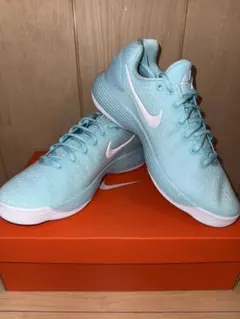 Nike Hyperdunk 2017 Low "Tiffany"のサムネイル