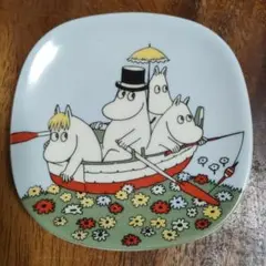 Item thumbnail for item cce0d228-59c0-4aea-b444-771753c3b616