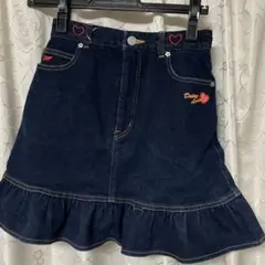 Item thumbnail for item 42b788e4-ab6d-4e56-bed5-aa986322ffe5