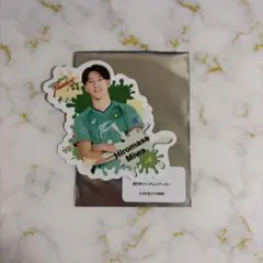 Item thumbnail for item 878e4868-d07d-4e68-be99-f1bc26a2a310