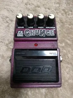 2025年最新】DOD GRUNGE FX69の人気アイテム - メルカリ