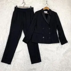 Item thumbnail for item 52d640a3-24bd-4df2-b686-76c2ded337e8