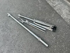 Item thumbnail for item fed73e83-1a7e-4fe8-9d77-f77273060653