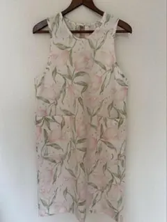 Item thumbnail for item 4d3f1f72-c240-48cc-9618-592d997fce20