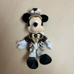 2026年最新】ミッキーぬいばの人気アイテム - メルカリ