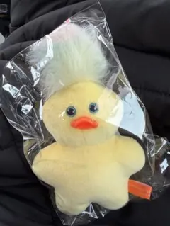 mojojojo マスコットぬいぐるみ5 youneverknow