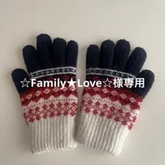 Item thumbnail for item cd753adc-61e3-4844-93eb-4adfe026e051