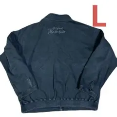 2025年最新】テンダーロイン デニムジャケットの人気アイテム - メルカリ