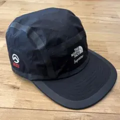 ノースフェイ　サミットシリーズ　キャップ　非売品 公式】サンシールドキャップ（ユニセックス）｜ザ・ノース・フェイス 帽子