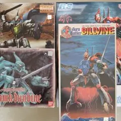 Item thumbnail for item 850d842a-690c-49b3-8cc9-b7480a687352