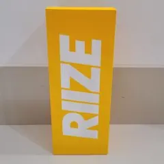 Item thumbnail for item ff0b66b6-0cc5-4144-ab81-5746e75a8c13