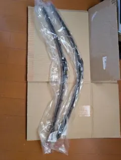 SR311 Nissan ワイパーブレード B6360-B3025 2本セット SR311 Nissan ワイパーブレード B6360-B3025 2本セット - メルカリ