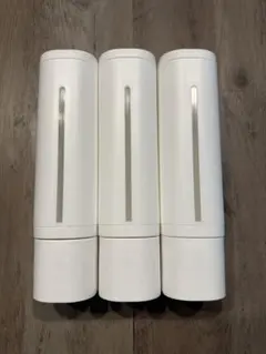 Item thumbnail for item 773a0357-277e-4885-9122-6449e96d05a7