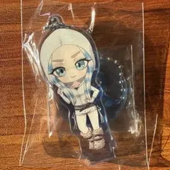 2026年最新】ちゃんみな キーホルダーの人気アイテム - メルカリ