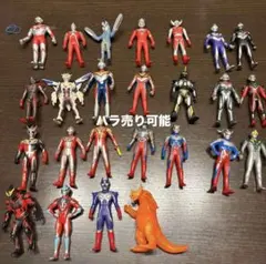 Item thumbnail for item 5f4b95ab-3b8c-4a8a-bff8-0b1bc86d3ba0