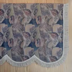 Item thumbnail for item 1378fe73-9174-46f3-9c12-a4ea6b2c0d8c