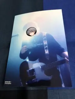 めろんぱーかー ブロマイド eプリ オフィシャル 実写 12月 なろ屋