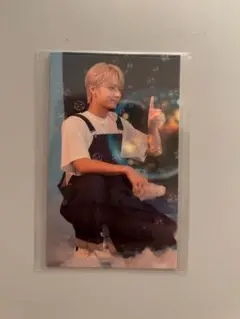 2026年最新】seventeen dream ジョンハン hmvの人気アイテム - メルカリ